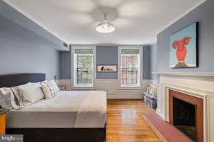 1819 Delancey Pl, Philadelphia, PA 19103 - Photo 54