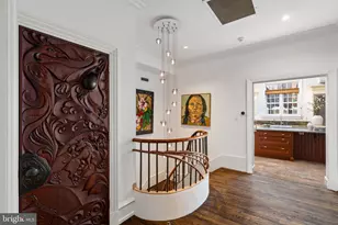 1819 Delancey Pl, Philadelphia, PA 19103 - Photo 22