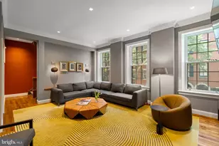 1819 Delancey Pl, Philadelphia, PA 19103 - Photo 38