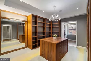 1819 Delancey Pl, Philadelphia, PA 19103 - Photo 48