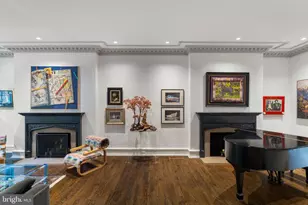 1819 Delancey Pl, Philadelphia, PA 19103 - Photo 8