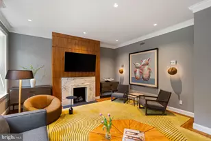 1819 Delancey Pl, Philadelphia, PA 19103 - Photo 36