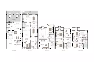 1819 Delancey Pl, Philadelphia, PA 19103 - Photo 76