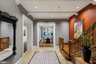 1819 Delancey Pl, Philadelphia, PA 19103 - Photo 2