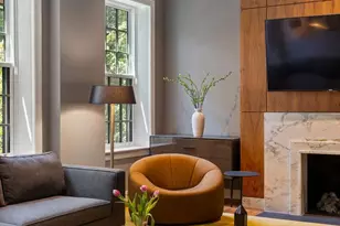 1819 Delancey Pl, Philadelphia, PA 19103 - Photo 34