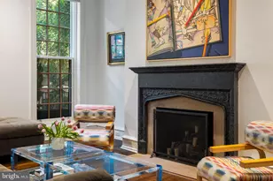 1819 Delancey Pl, Philadelphia, PA 19103 - Photo 10