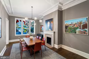 1819 Delancey Pl, Philadelphia, PA 19103 - Photo 18