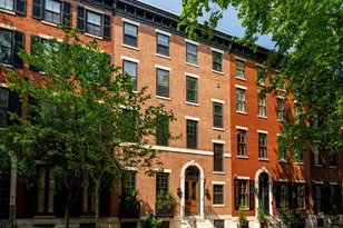 1819 Delancey Pl, Philadelphia, PA 19103 - Photo 72