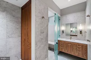 1819 Delancey Pl, Philadelphia, PA 19103 - Photo 46