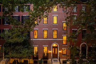 1819 Delancey Pl, Philadelphia, PA 19103 - Photo 74