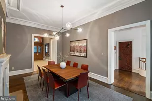 1819 Delancey Pl, Philadelphia, PA 19103 - Photo 20