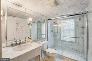 1819 Delancey Pl, Philadelphia, PA 19103 - Photo 62