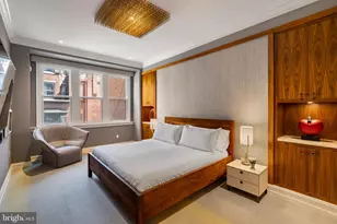 1819 Delancey Pl, Philadelphia, PA 19103 - Photo 40