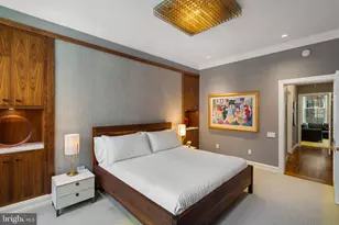 1819 Delancey Pl, Philadelphia, PA 19103 - Photo 42