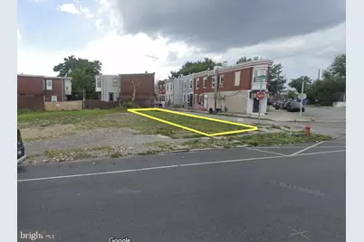 2526 W Diamond Street, Philadelphia, PA 19121 - Photo 2