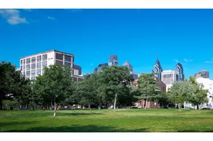 201 S 25th St, Philadelphia, PA 19103 - Photo 2