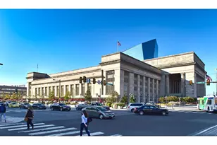 201 S 25th St, Philadelphia, PA 19103 - Photo 8