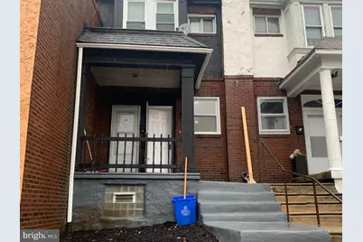 2167 66th Avenue #2ND FL, Philadelphia, PA 19138 - Photo 1