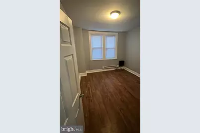 2167 66th Avenue #2ND FL, Philadelphia, PA 19138 - Photo 8