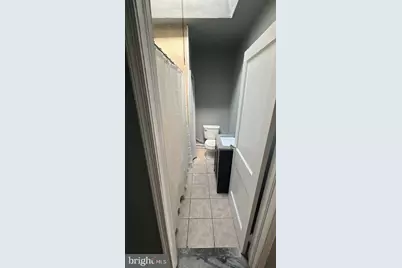 2167 66th Avenue #2ND FL, Philadelphia, PA 19138 - Photo 4