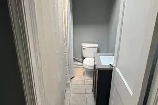 2167 66th Ave, Philadelphia, PA 19138 - Photo 4