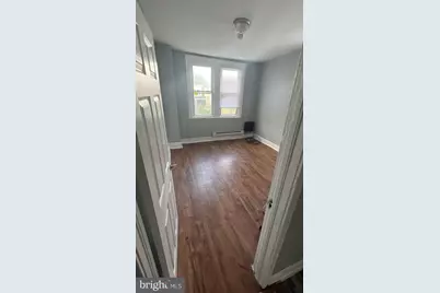 2167 66th Avenue #2ND FL, Philadelphia, PA 19138 - Photo 2