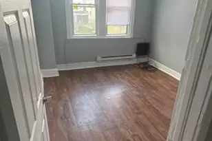 2167 66th Ave, Philadelphia, PA 19138 - Photo 2