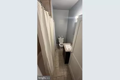 2167 66th Avenue #2ND FL, Philadelphia, PA 19138 - Photo 10