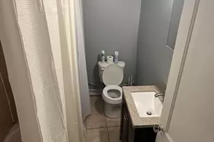 2167 66th Ave, Philadelphia, PA 19138 - Photo 10