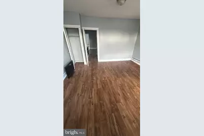 2167 66th Avenue #2ND FL, Philadelphia, PA 19138 - Photo 6