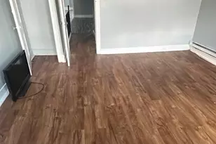 2167 66th Ave, Philadelphia, PA 19138 - Photo 6