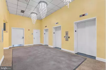 1100 Vine Street #1403, Philadelphia, PA 19107 - Photo 18