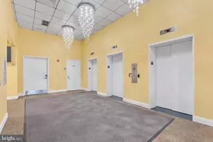 1100 Vine St, Philadelphia, PA 19107 - Photo 18