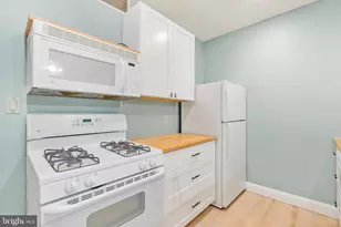 1100 Vine St, Philadelphia, PA 19107 - Photo 6