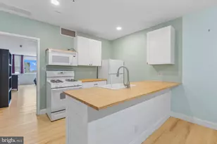 1100 Vine St, Philadelphia, PA 19107 - Photo 4