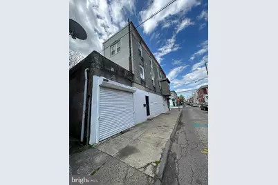 1825 S 19th Street, Philadelphia, PA 19145 - Photo 2