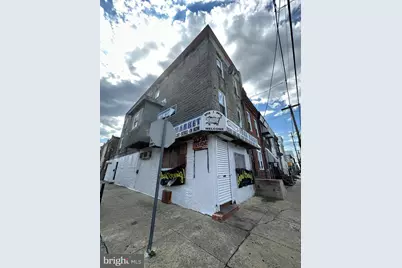 1825 S 19th Street, Philadelphia, PA 19145 - Photo 4