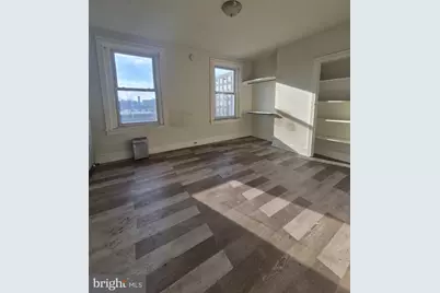 2009 E Allegheny Avenue, Philadelphia, PA 19134 - Photo 14