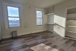 2009 E Allegheny Ave, Philadelphia, PA 19134 - Photo 14