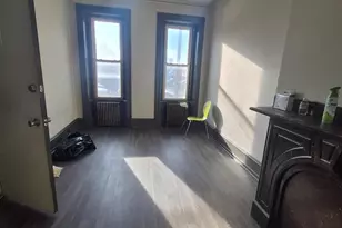 2009 E Allegheny Ave, Philadelphia, PA 19134 - Photo 4