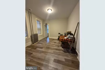 2009 E Allegheny Avenue, Philadelphia, PA 19134 - Photo 4