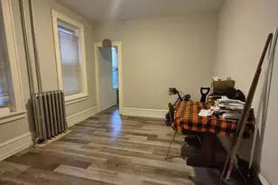 2009 E Allegheny Ave, Philadelphia, PA 19134 - Photo 4