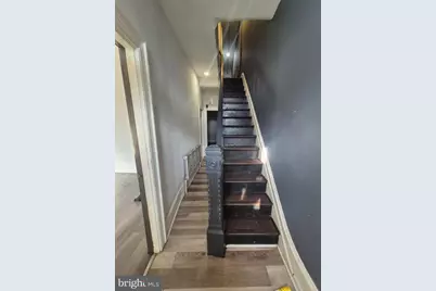 2009 E Allegheny Avenue, Philadelphia, PA 19134 - Photo 2