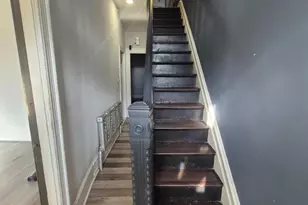 2009 E Allegheny Ave, Philadelphia, PA 19134 - Photo 2