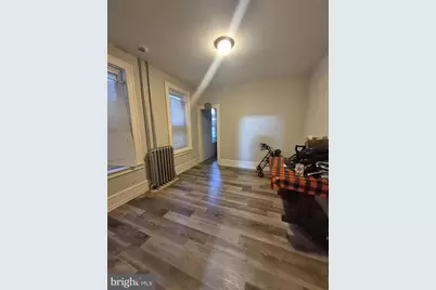 2009 E Allegheny Avenue, Philadelphia, PA 19134 - Photo 6