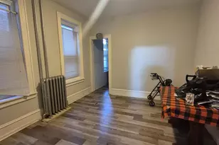 2009 E Allegheny Ave, Philadelphia, PA 19134 - Photo 6