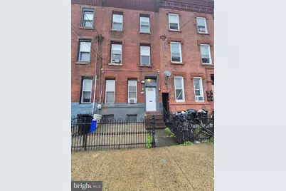 2009 E Allegheny Avenue, Philadelphia, PA 19134 - Photo 1