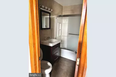 1338 W Girard Avenue #2ND FLOOR - 1A, Philadelphia, PA 19123 - Photo 6