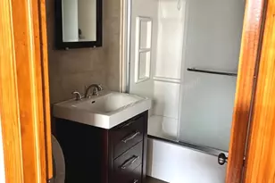 1338 W Girard Ave, Philadelphia, PA 19123 - Photo 6