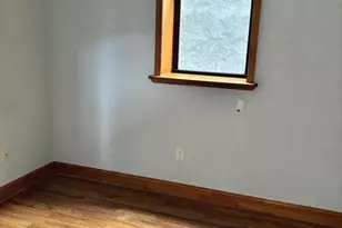 1338 W Girard Ave, Philadelphia, PA 19123 - Photo 8